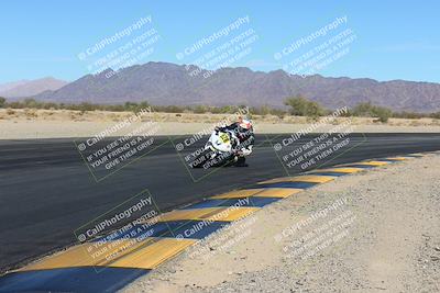 media/Dec-01-2024-TrackXperience (Sun) [[fa1e166fcf]]/Level 3/Session 4 (Turn 7 Inside)/
